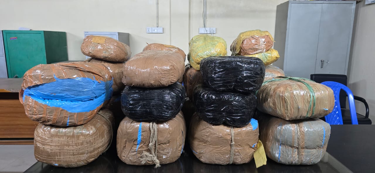 50445d6c-7be2-49db-8146-42c269efd92e35651