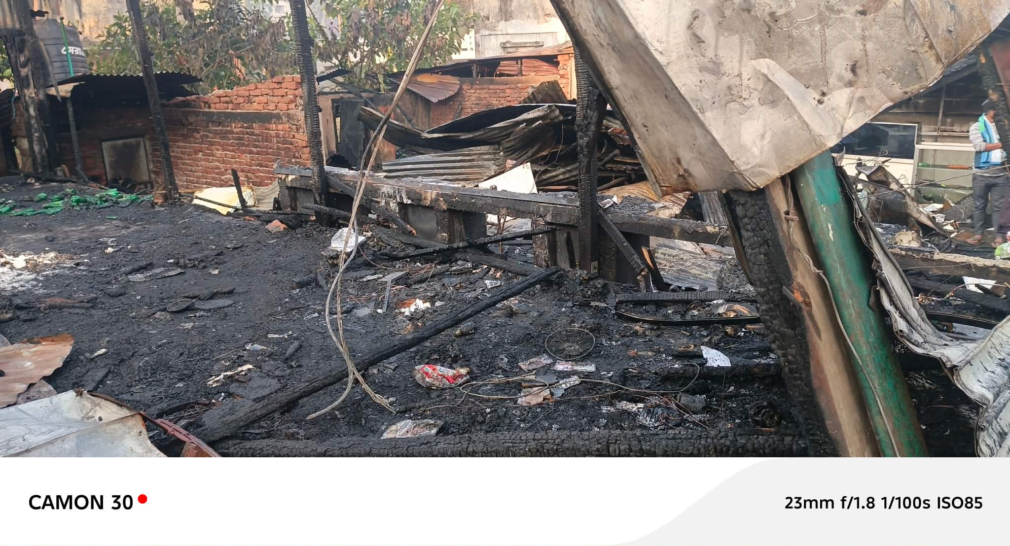 fe32f5c0-5c34-4aec-ad87-d744579fd89139665