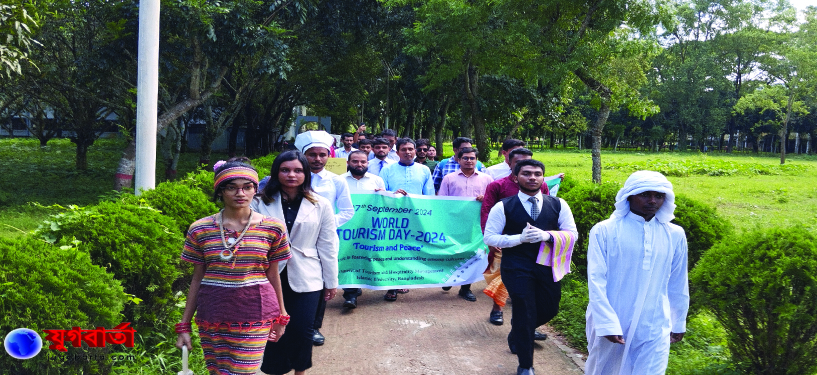 df157be5-3c38-4b09-a913-d0627721394227606