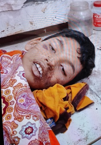 ec6c847f-619c-4744-b6c5-99a34295b6c530372