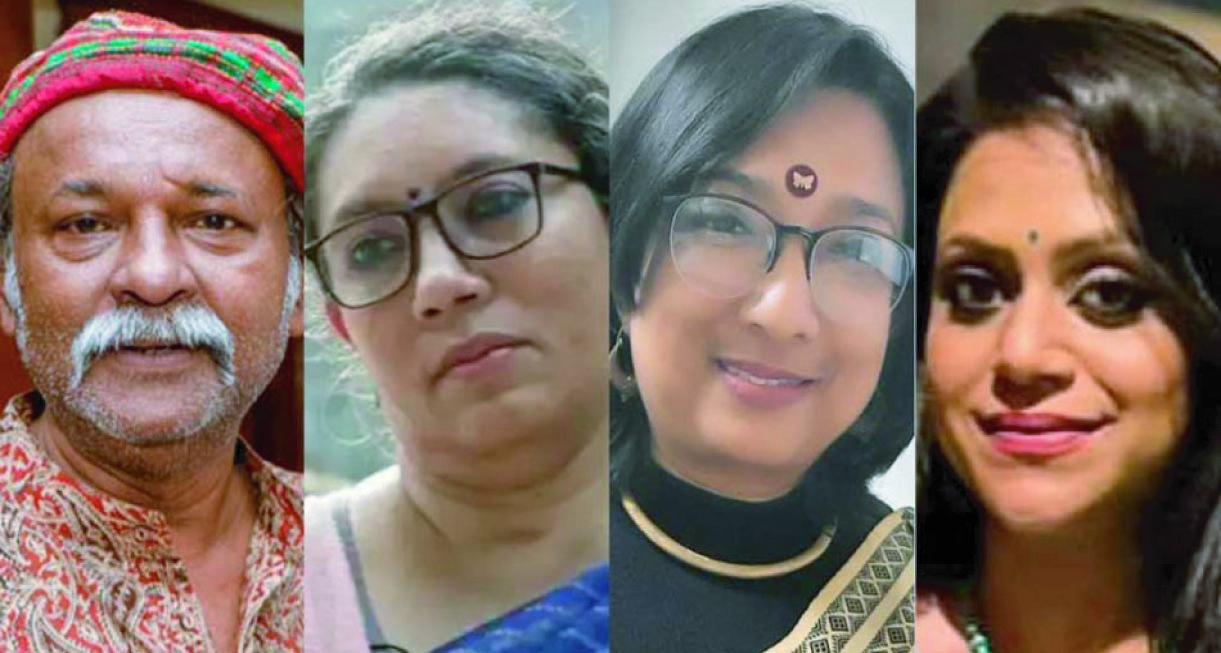 5f2221fb-fbe0-423f-9e06-303380babdbc36525