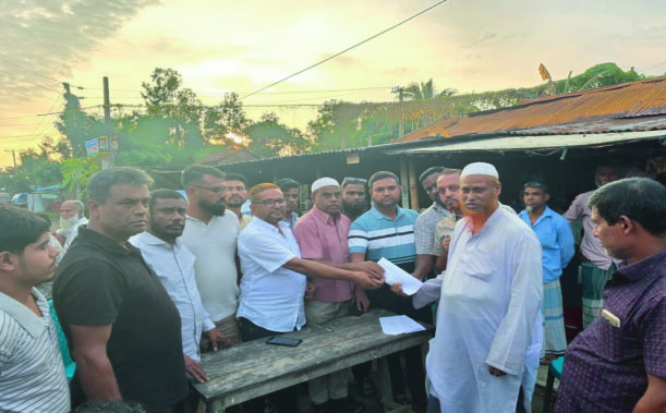 0a9f9db5-3264-435a-85e0-bd5007715d9934596