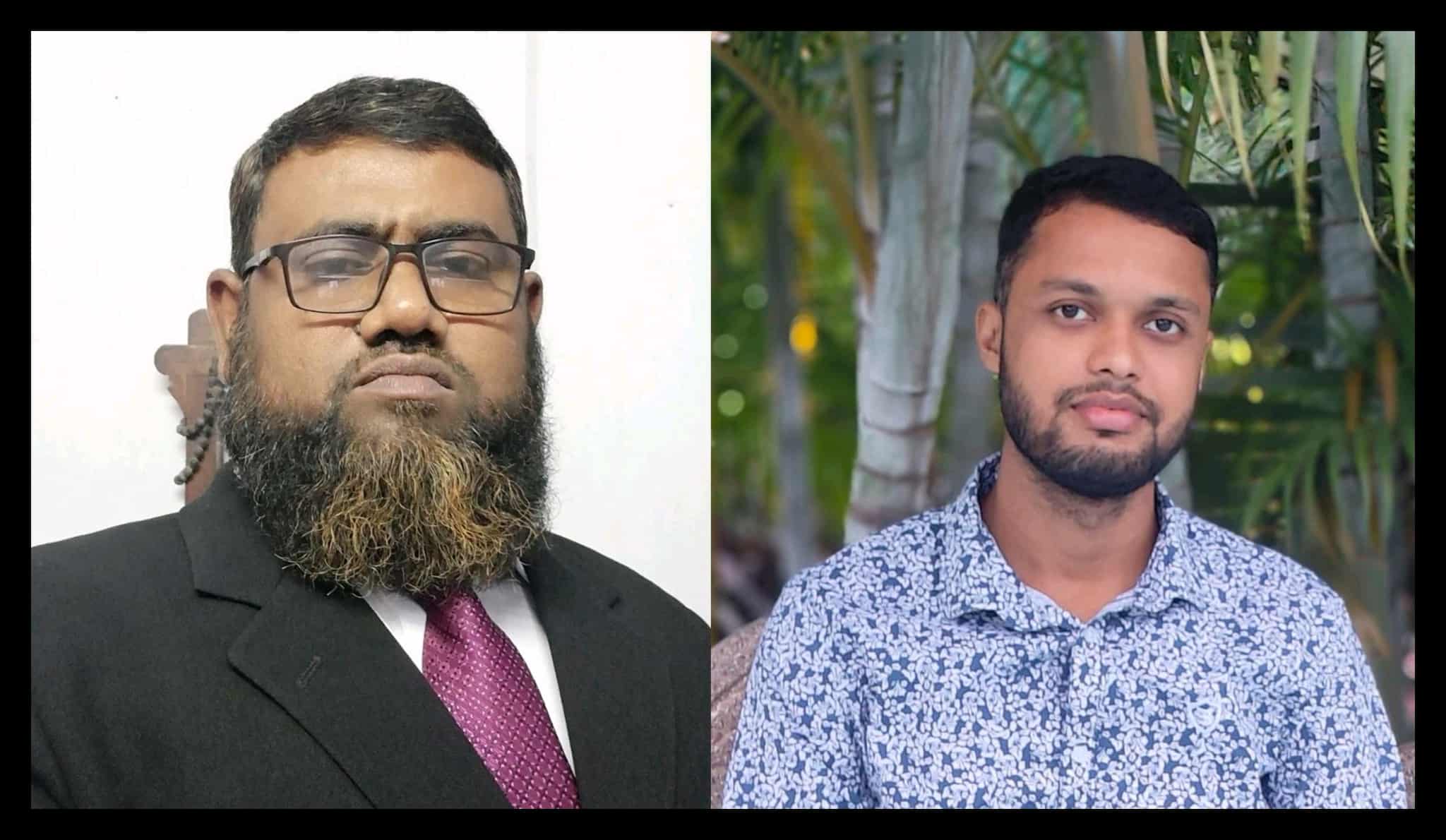 de396b84-8cad-4656-9a5b-a4a96226ef3535681