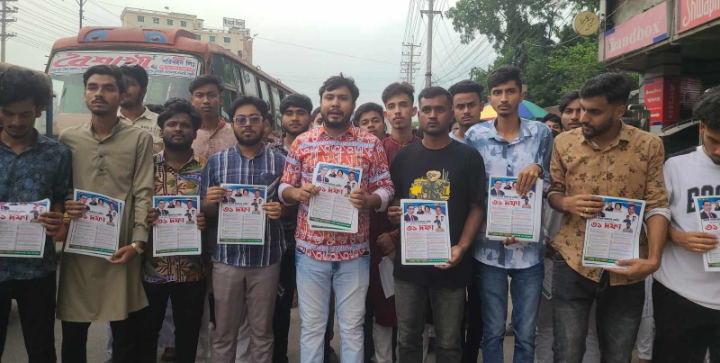 b532d10e-c011-4165-98c4-86c9a42c2d2033335