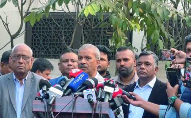 5c25159b-178c-4d34-b6fb-67842e15703a39090