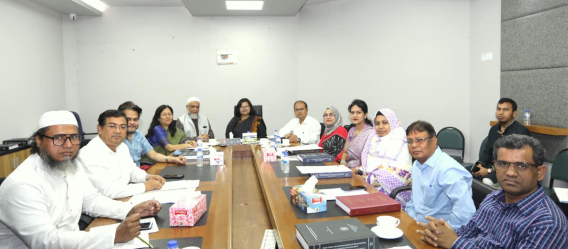 0ad34322-445c-4a8e-b57e-1fc95f29c5b632313