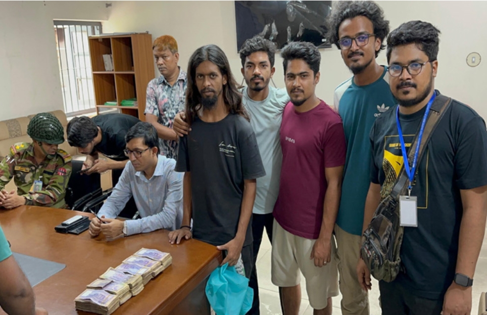 73106fd7-0894-4198-a074-f53c2e0ff64926657