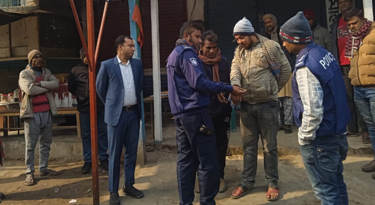 e11f7fc5-829c-48f2-9c6b-ccf41791767838408