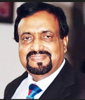 af44b010-f457-4243-aa84-0f15b18cedb537457