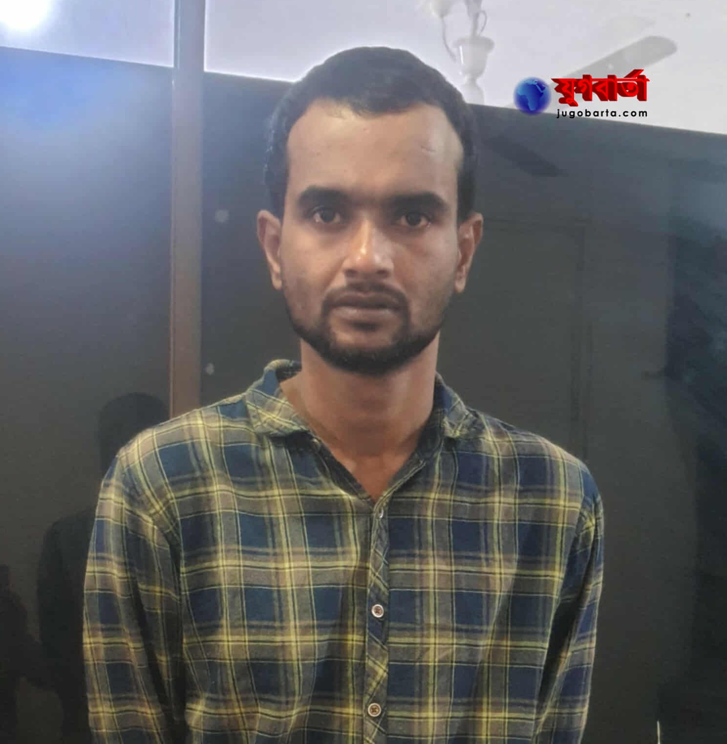 0cd4c34a-984d-4501-8ab3-f22c37f833e137954