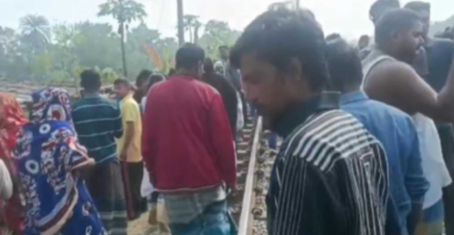 1597b24d-9a70-4034-94aa-0695ecfea10430127