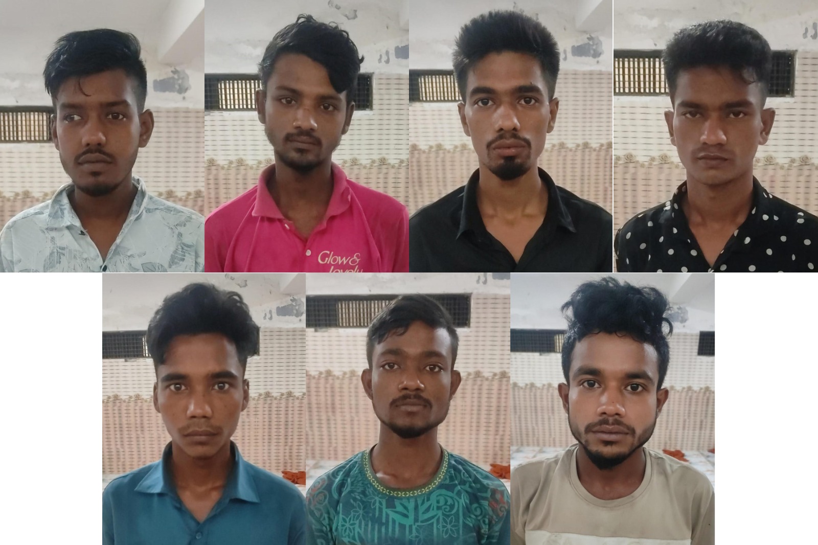 87c4f4d7-aaad-4d39-8c22-7320e408512e35130