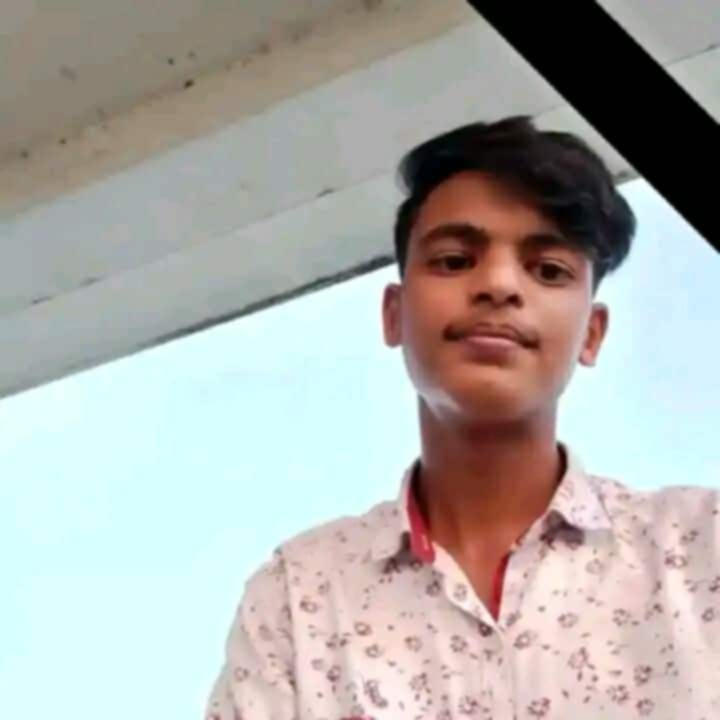 cf2ddee4-01c3-447d-8c7c-79f2fa0e2dcf33175