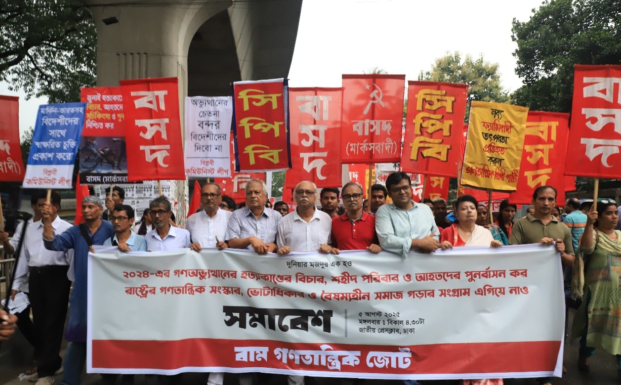 d7307113-1861-4107-8f68-05e78cb18a9535001