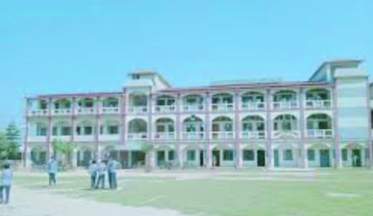 12a4cd94-9eb0-439c-8f05-90976c4978c436501