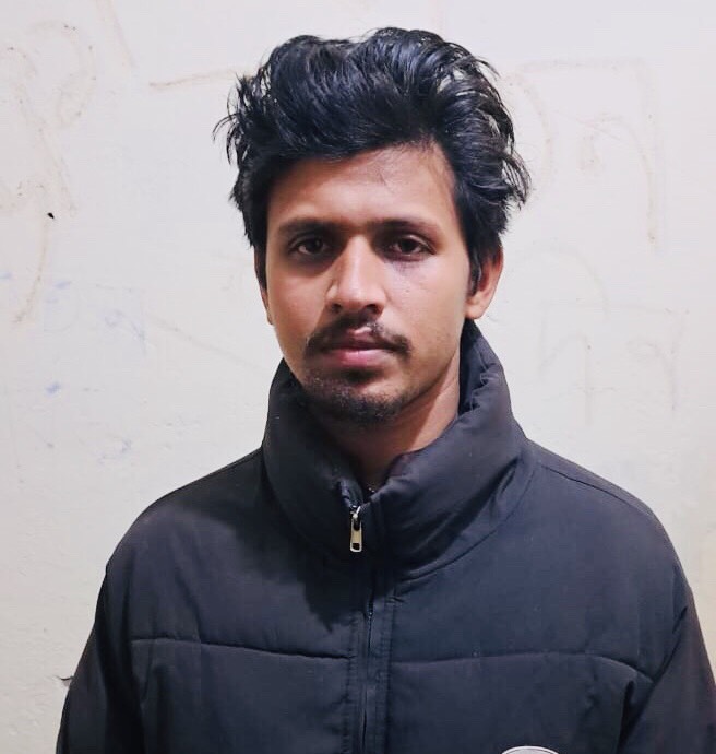 34875689-a64f-4c0b-b0b9-6365df3feb6a39262