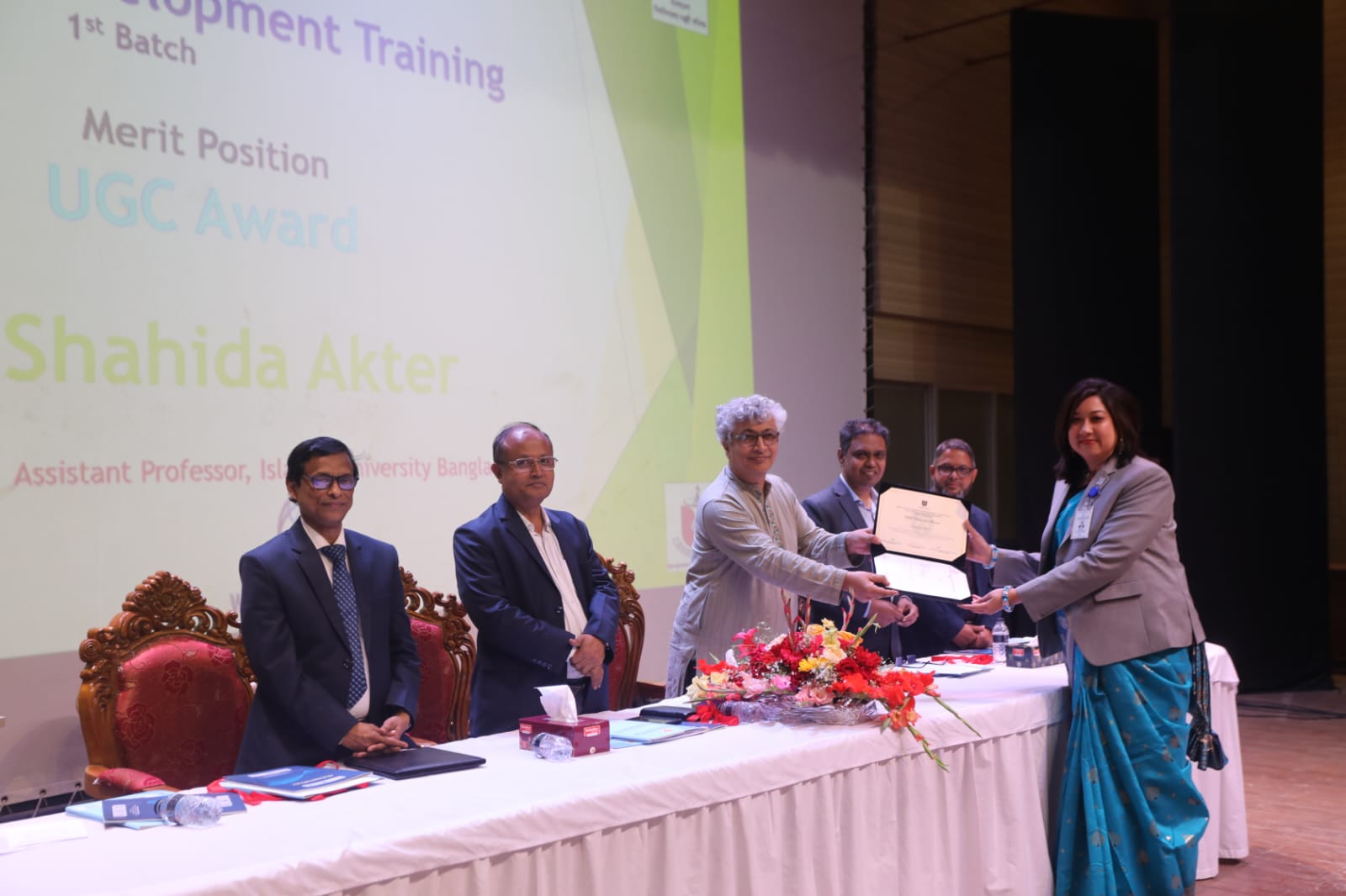 a69bff8b-c1df-4f08-8566-a27ca979a22b39444