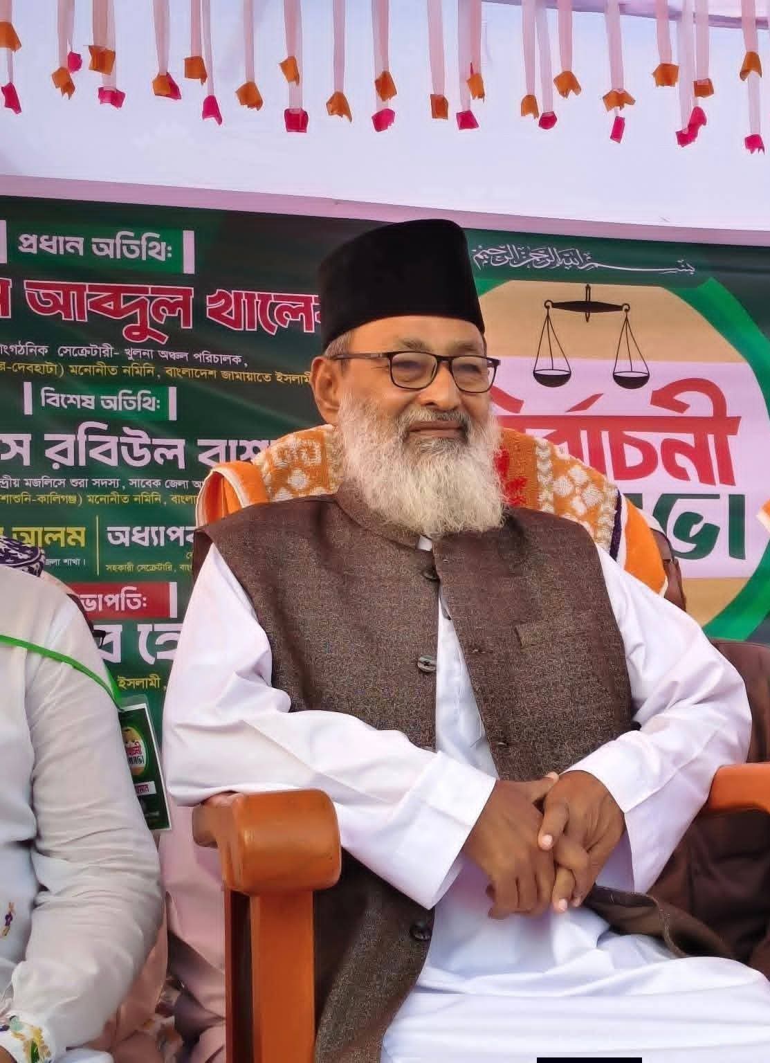 cffe11c8-d9a6-439d-9f66-8ffe3d68186b39680