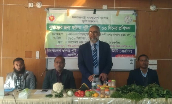 ce3af2e2-a405-469c-b106-9e8eb3d5690629656