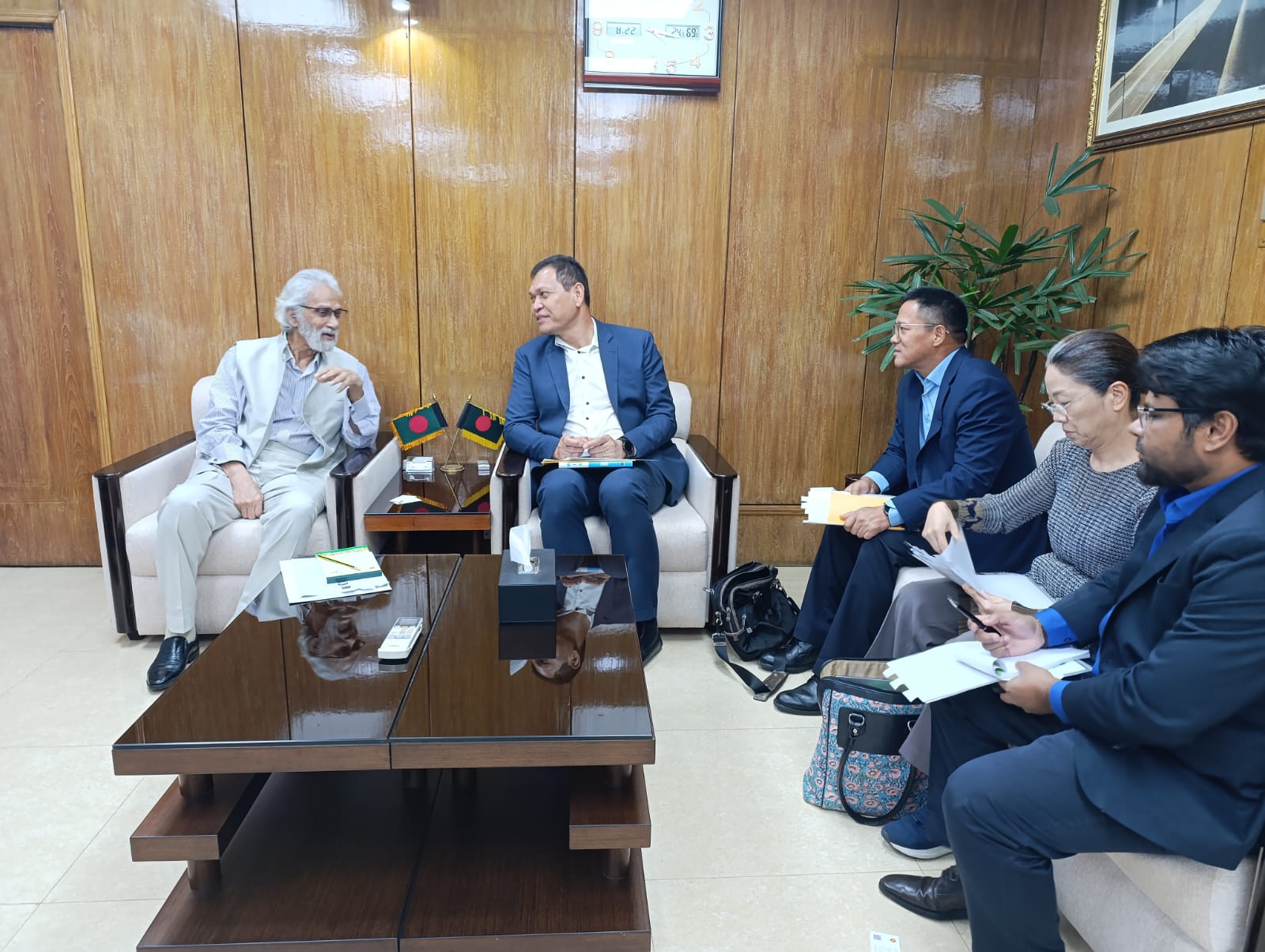 c460e2f4-375a-4405-95ad-04971afbcb2526750