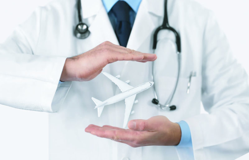 c1b9a87a-3d2e-4933-9710-8ca7bd17d41031885