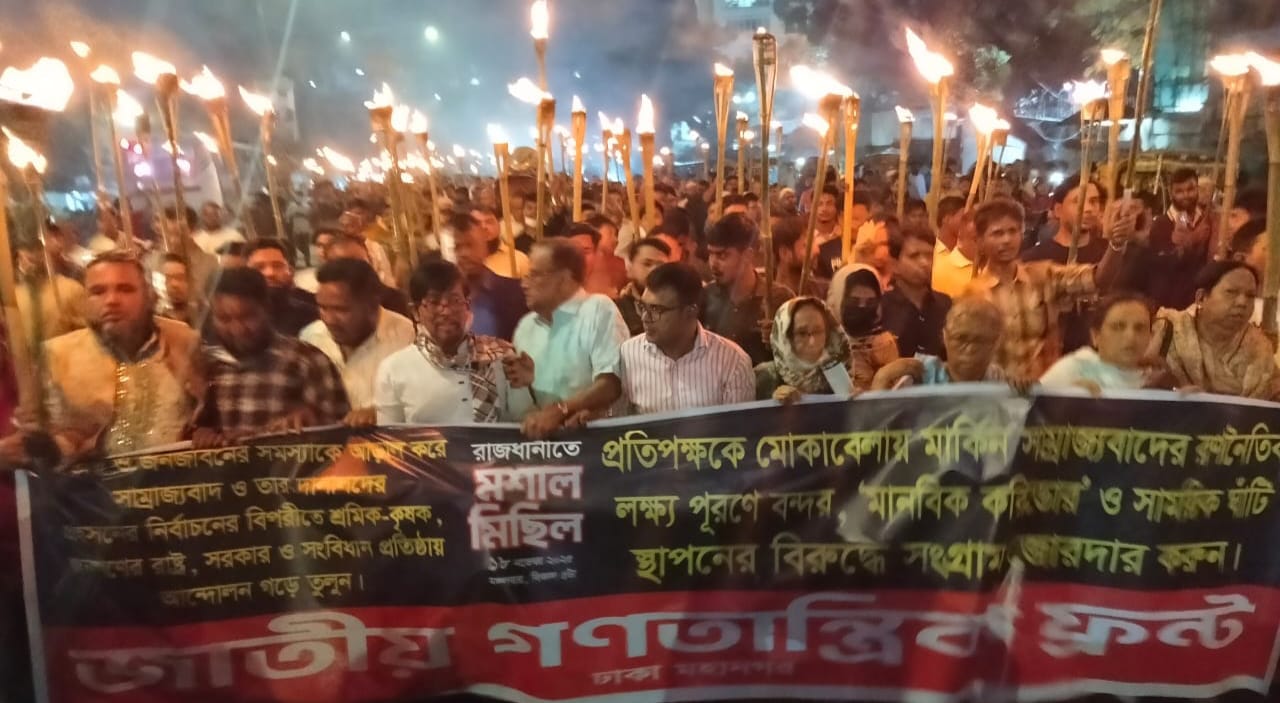 2f88387a-6127-42c5-ae7b-e9816a50cd1a37681