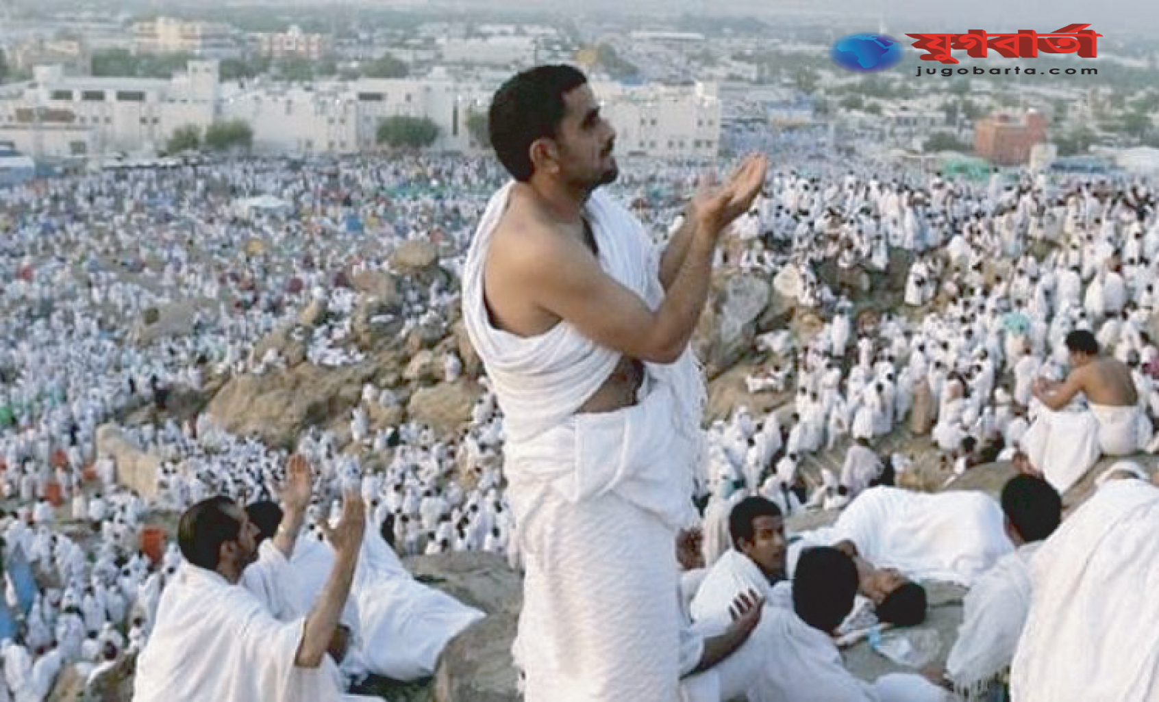 ec5b545d-00d7-4fcf-9060-7ea22642552b33617