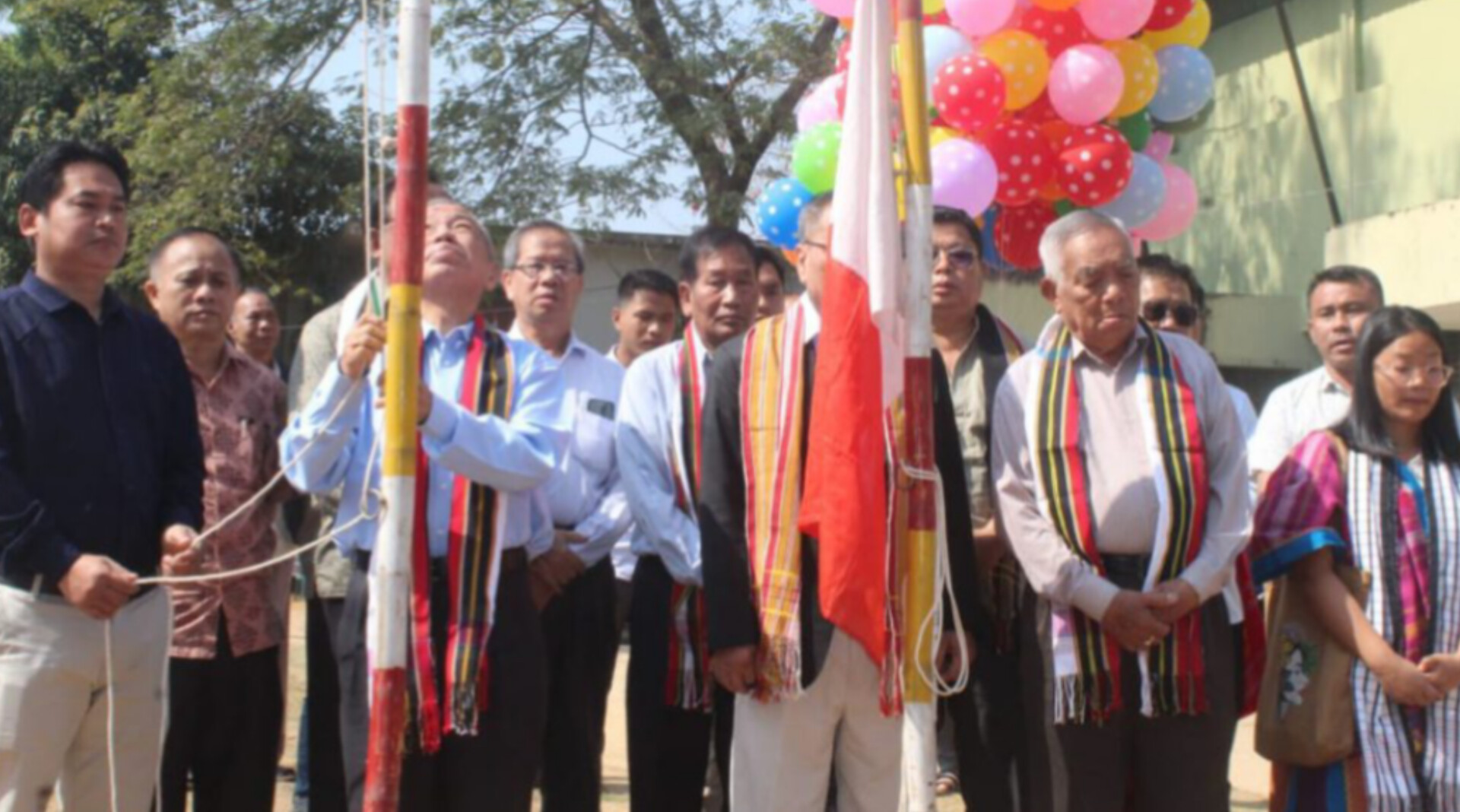 f1e41533-6427-460a-9b2b-84aacbb5d8be31104