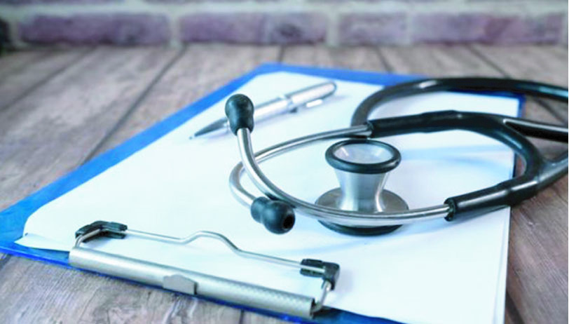 fe114765-07d5-44f5-a48a-7d4da1f21ce533369