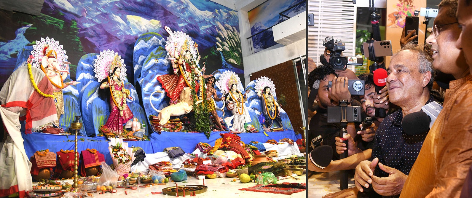 d81bff2e-e529-47ef-a6e5-29618ed6bfc836505