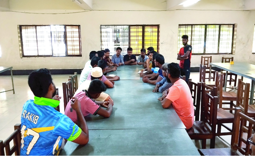 18cd25be-9837-4f75-9e22-d558070b070726570