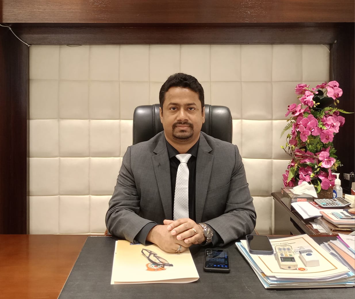 893ae56d-26ae-4d6e-bacf-ccd44afab24334281