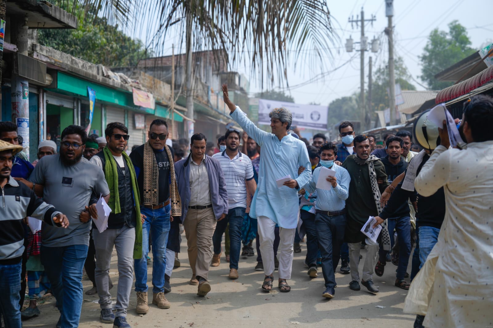 8447d89b-b69e-4886-9a33-90a3708e622339394