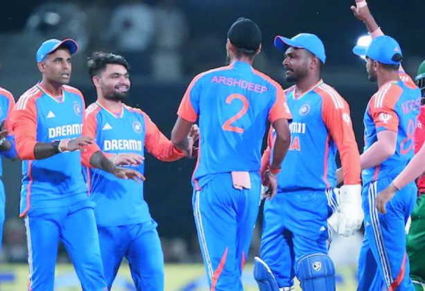 f62db9a1-d843-4e32-829e-345c922e9b8935391