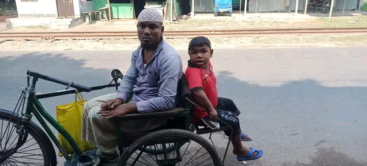 6e74ed15-3d80-4e5a-98bc-a30d9132bc8129129