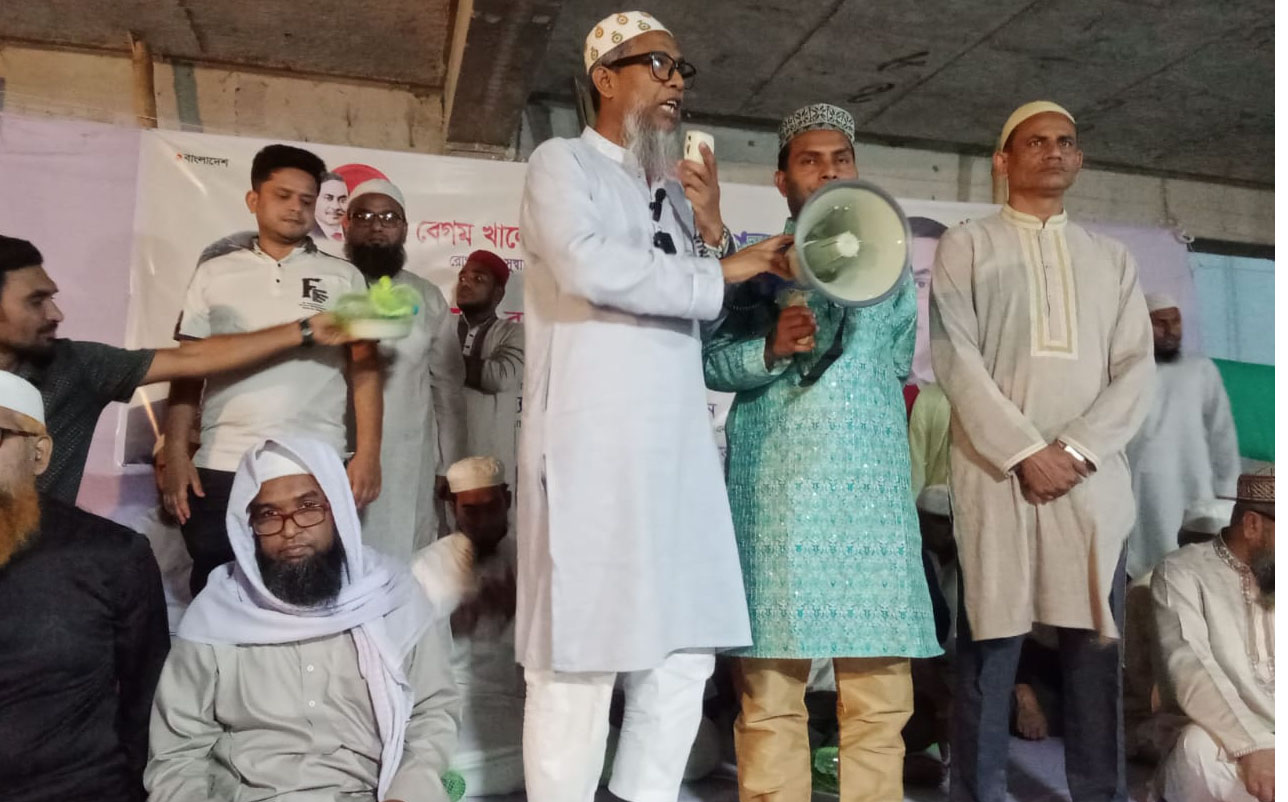 6c620841-9e53-4948-ad17-ead4f798c5f832047