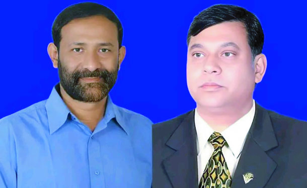 529e265e-1a5f-4303-b49a-e584a87d2c3135527