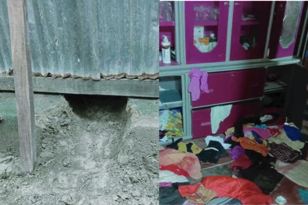 ccf7ba94-f76d-4441-be68-68f4e5ea330435033