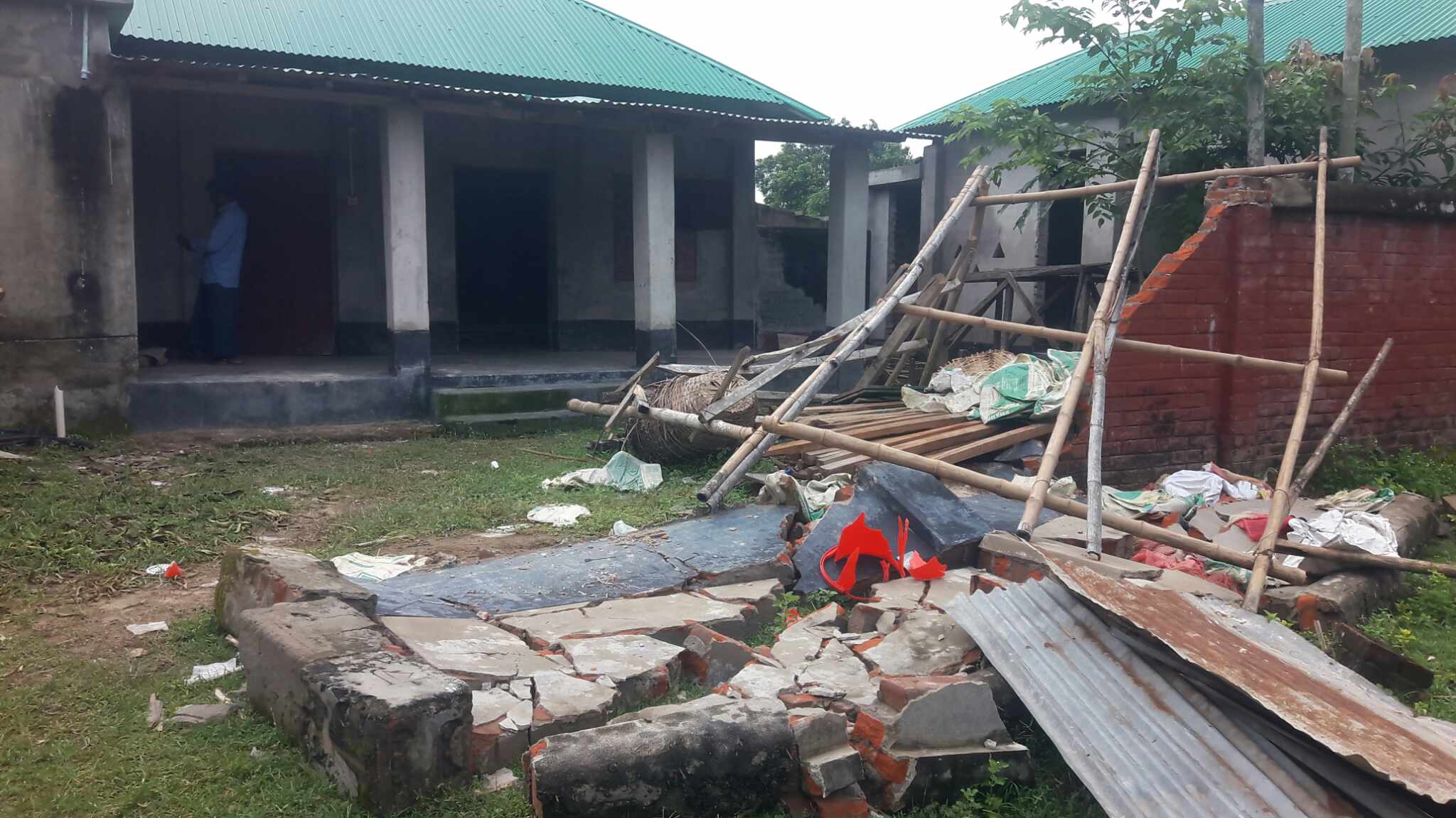 21c88b2a-d982-4dfa-a7bf-af6d8fbed8ff26583