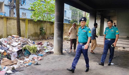 f0b5605e-2379-4c1a-bcd1-0f0ffa21591926533