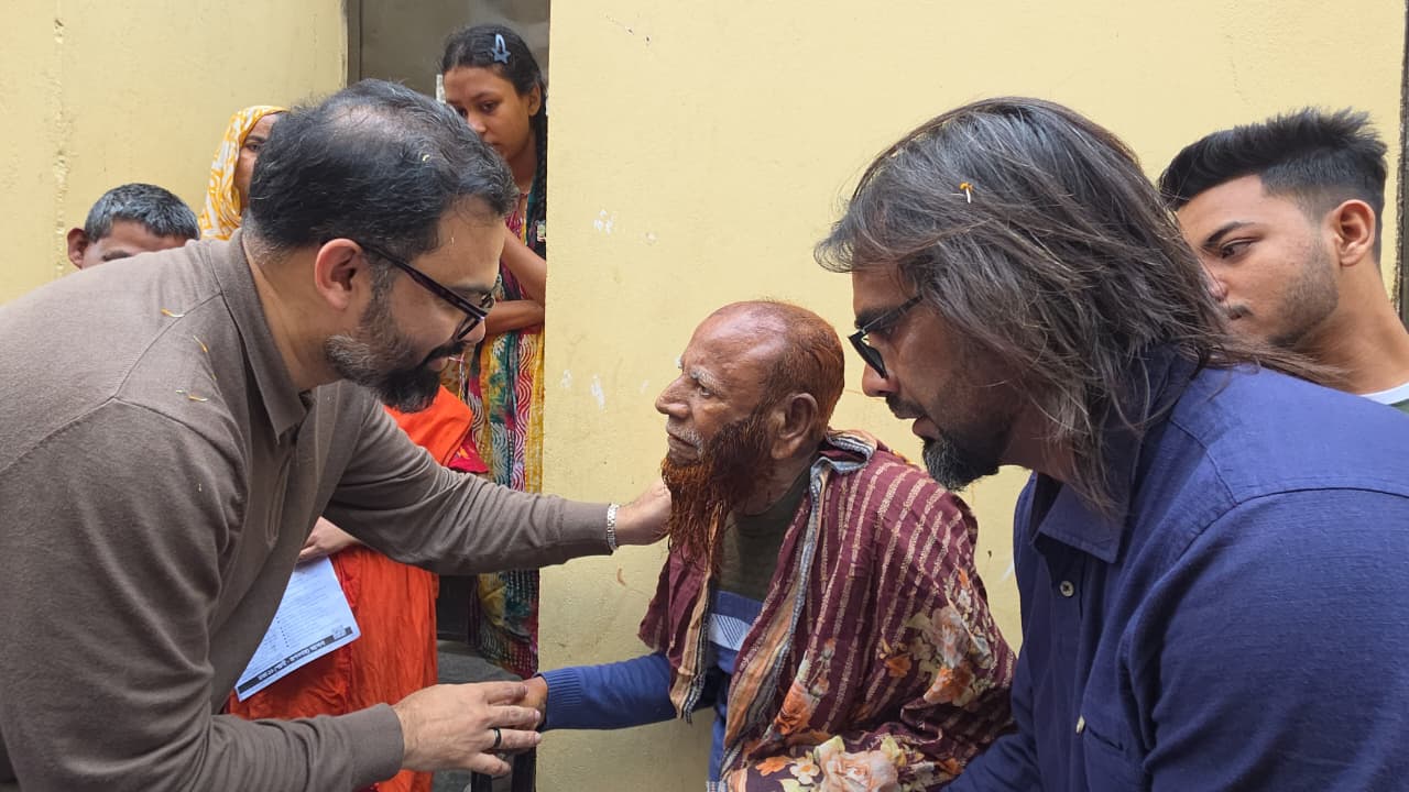 a9d0e11c-957d-455f-88ac-4948af444b0639132