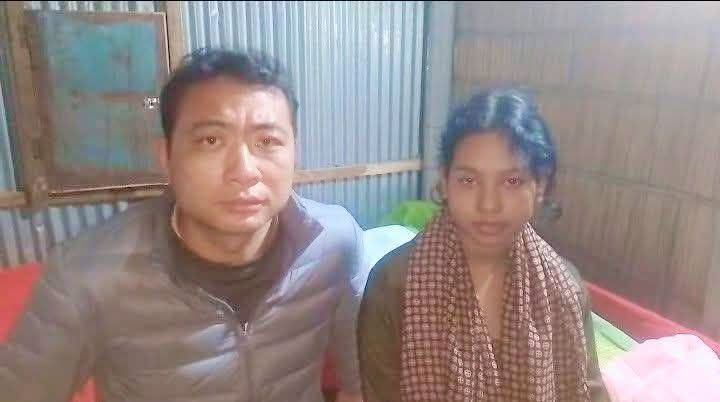 02115d1f-cf8e-4c61-8024-36335bdd47d639219