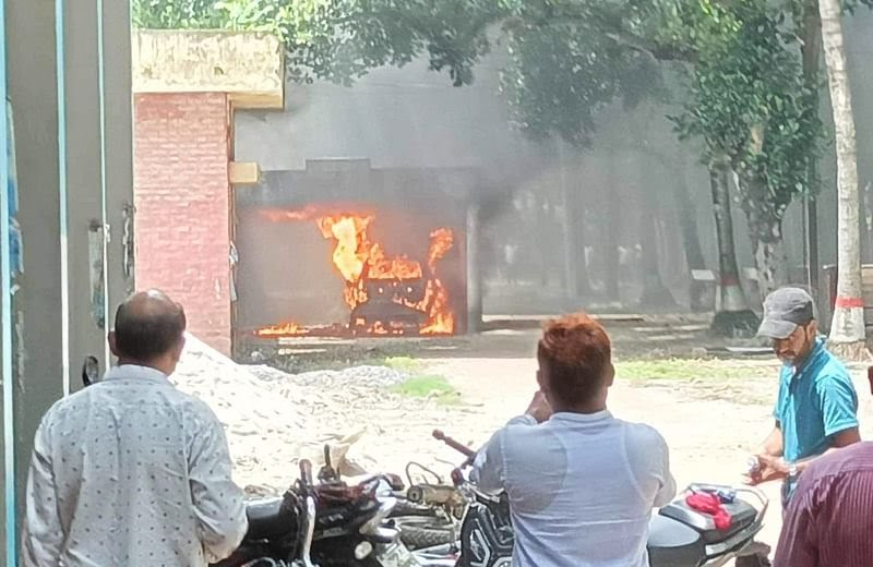 c77c34ab-e1d3-4a9e-84a0-3ac4ae39298d26397