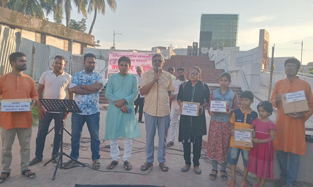 5bc6ada1-254a-4464-9021-aaefdd70b76026897