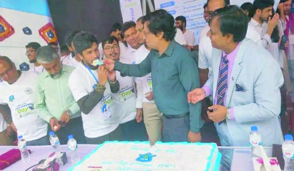 d7ea20dd-0a9f-4599-8e10-d8407d01ee7d36371