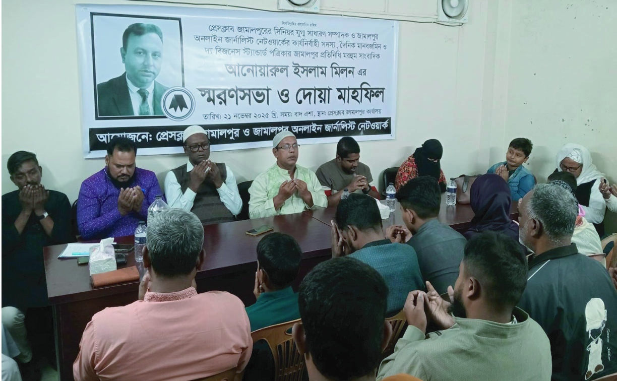 5b58feae-c817-470a-b151-adb5afd1ef7937773