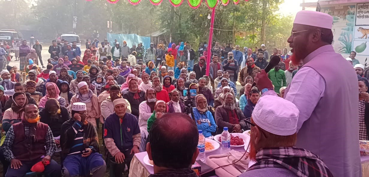 9bba0d10-347a-4d16-bcd0-39da0d00ffdc38185