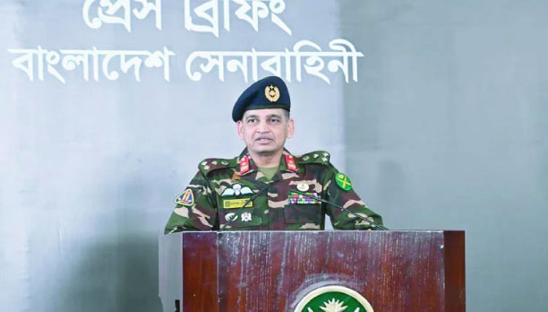 5c80448a-d111-42f2-8fee-93be2fdca97039427