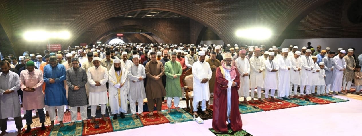 ee6e4cc6-6a6c-4525-92e0-0bcfef0d042a40467