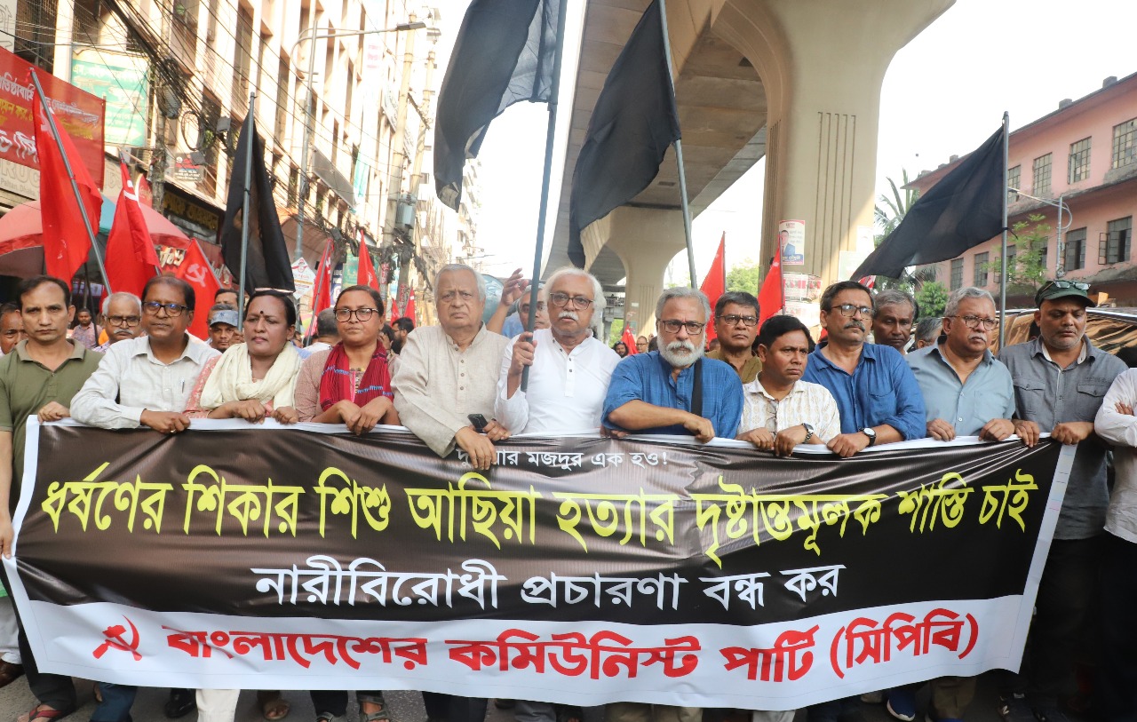 7b0e14c5-7109-4e54-8136-cd5f7507b10031817